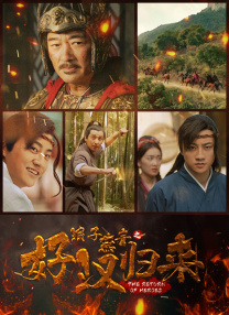 大咪咪娱乐