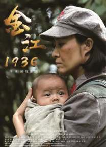 美女露阴道