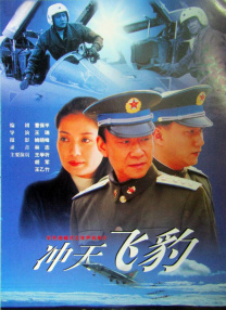 久久国产亚洲