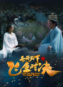 视频一区二区三