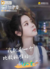 欧美一级毛片日韩一级
