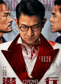 香蕉视频链接
