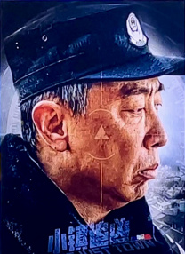 久久草视频