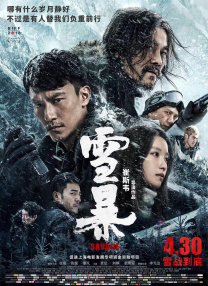 久久综合中文字幕