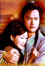 亚洲网站视频