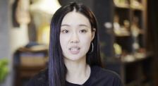 三位少妇按摩高潮