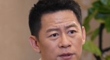 插吧插吧
