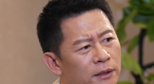 中文字幕第一页在线