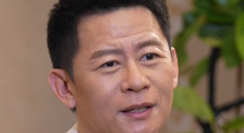 亚洲精品一区23p