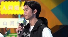 妈妈的情人