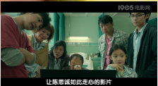 我有女朋友了