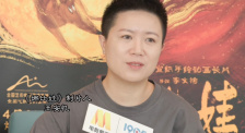 奇米网第四色