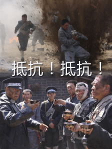 欧美www喝尿