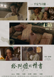 99久草