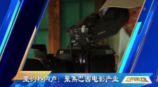 先锋影音av中文字幕