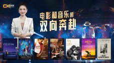 海角视频在线