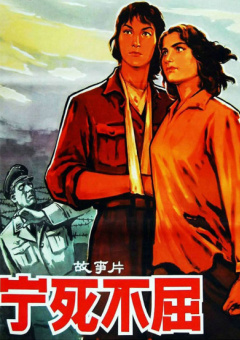 182tv午夜在线观看
