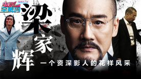 女人18片毛片60分钟免费观看