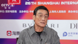 日韩欧美中文在线