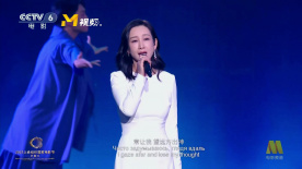 怡红院av在线