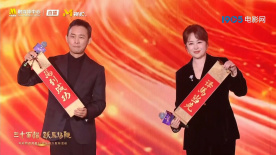 丁香激情视频