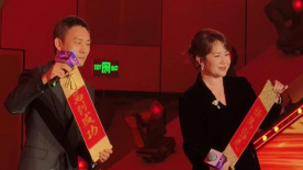 激情综合网五月婷婷