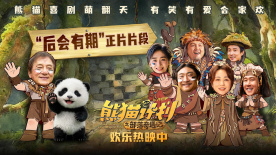 久久久久青草线蕉亚洲麻豆