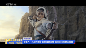 爱情也有版权