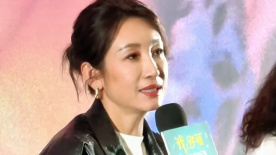国产精选桃色阁