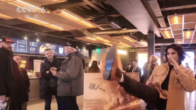 亚洲视频色