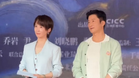 韩国一级生活录像
