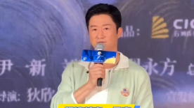 在线观看亚洲网站