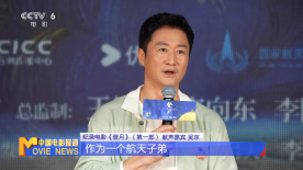 av在线播放器