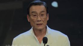 另类亚洲色图