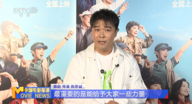 狠狠干免费视频