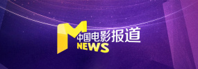 欧美亚洲国产精品久久第一页