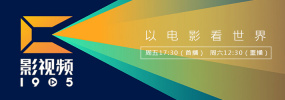 18岁黄网站