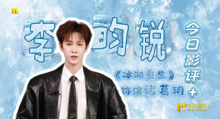 http.//小助手.我爱你