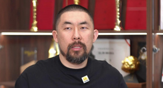 越小越