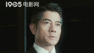 色资源二区在线视频