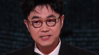 国产高清视频在线