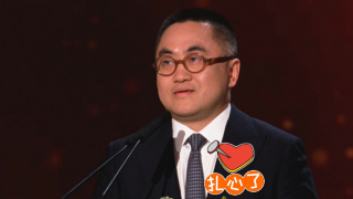 久久精品在现线观看免费15