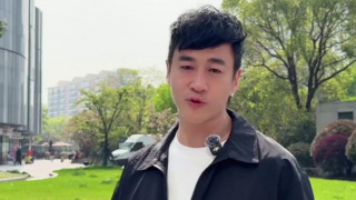 年轻妈妈的快乐秘诀
