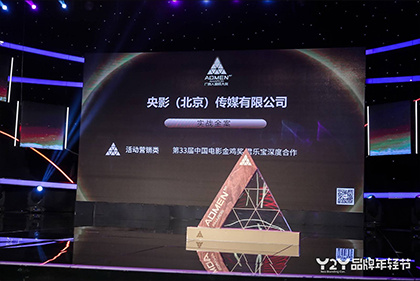 清纯受被农民工强迫肉h