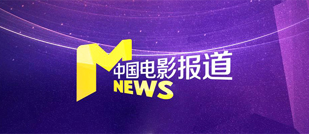 一二三中文乱码亚洲乱码