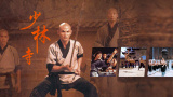 99热这里只有精品69