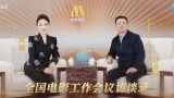2019偷偷狠狠的日日