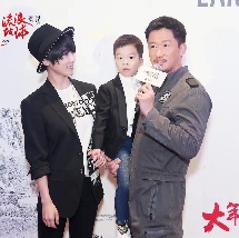 一品道门在线视频播放免费观看